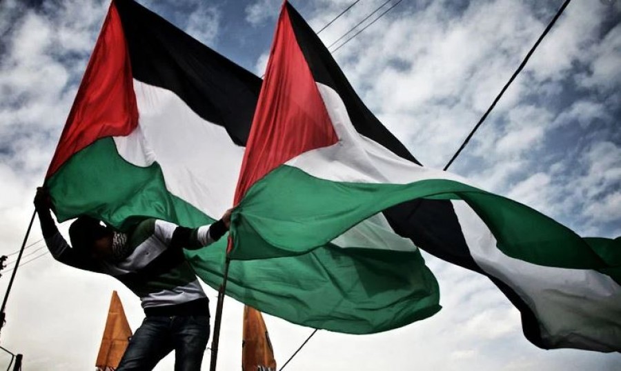 Ξεκίνησαν οι συνομιλίες μεταξύ Χαμάς και Φάταχ ενόψει των εκλογών στα Παλαιστινιακά εδάφη