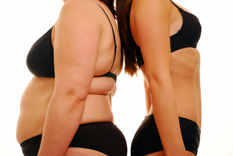 Το σύνδρομο Cushing μπορεί να γίνει αιτία παχυσαρκίας
