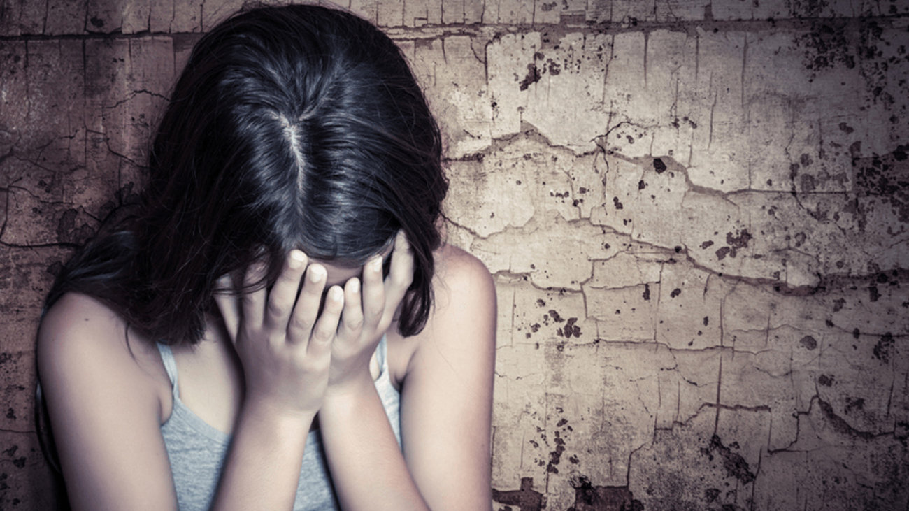 Σοκ στη Ρόδο: Αδελφές κατήγγειλαν σεξουαλική κακοποίηση όταν ήταν 6 και 9 ετών!