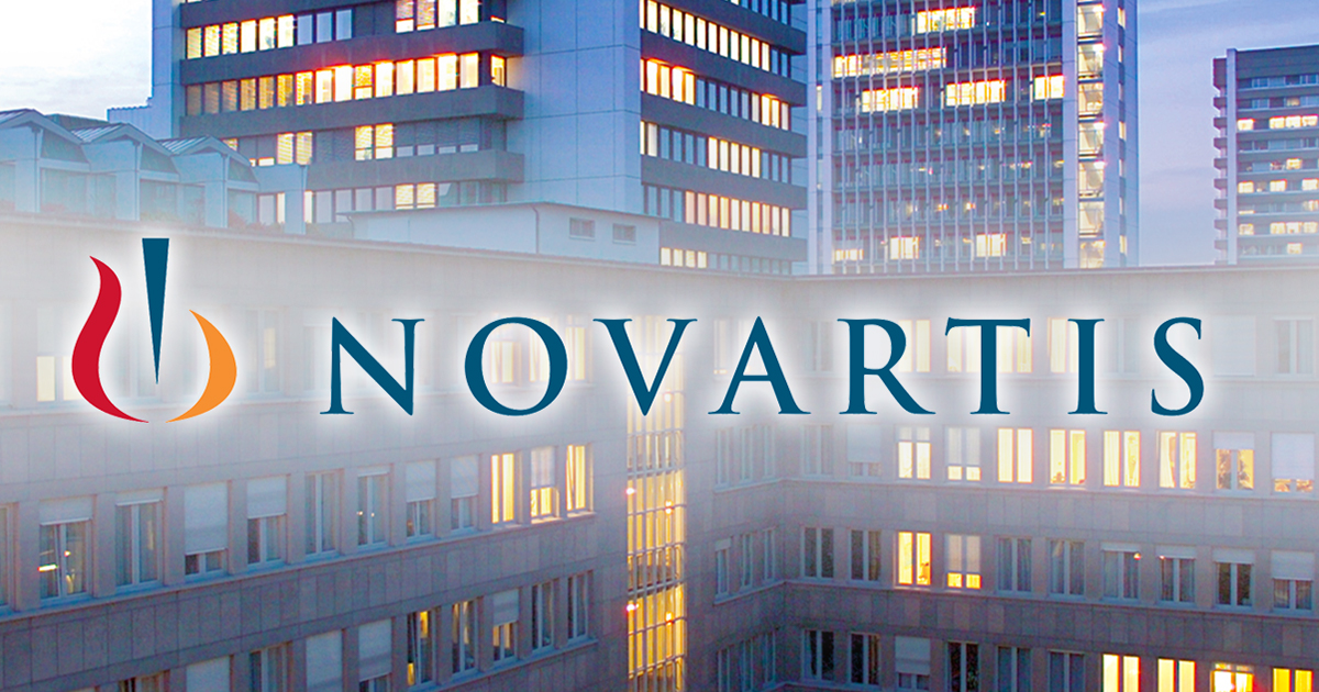Υπόθεση Novartis: Άρχισαν και πάλι οι ανακρίσεις - Κατέθεσε ο εισαγγελέας εφετών Παν. Αθανασίου