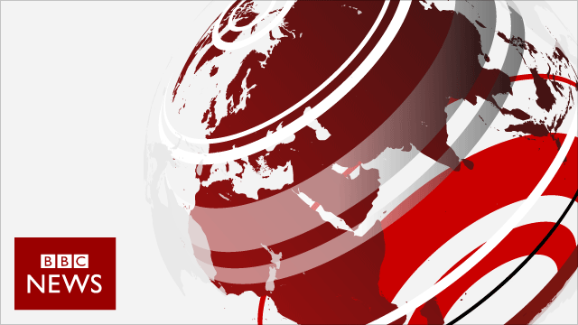 Πόλεμος μεταξύ BBC και Κίνας για ένα ρεπορτάζ