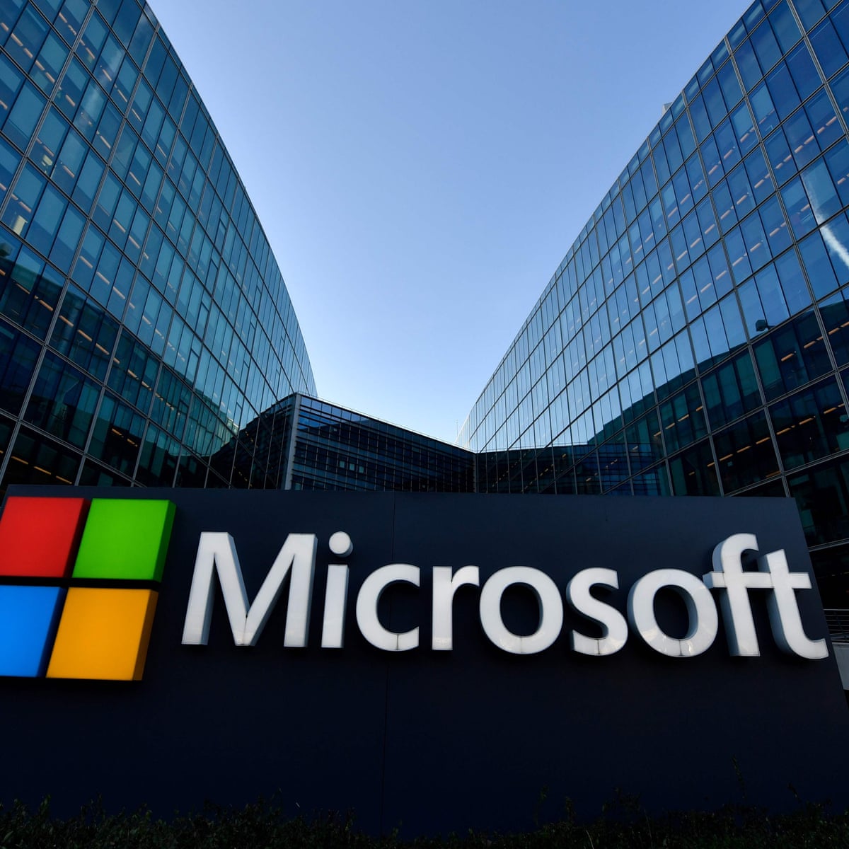 Μέσα στο 2021 έρχεται νέα έκδοση της Microsoft Office