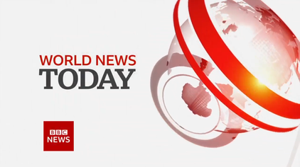 Η Κίνα απαγόρευσε τη μετάδοση του  BBC World News