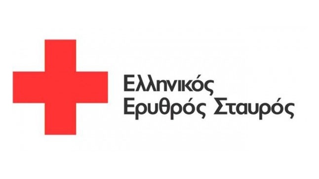 Ερυθρός Σταυρός: Η προστασία των ευάλωτων ομάδων από τις ψυχικές επιπτώσεις της πανδημίας