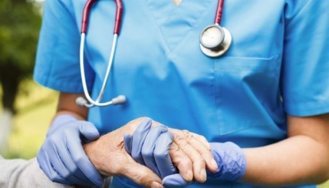 Κέρκυρα: Παρέλυσε νοσηλεύτρια ύστερα από τη δεύτερη δόση του εμβολίου κορωνοϊού
