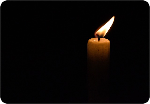 Χανιά: Τραγωδία με αιφνίδιο θάνατο κοριτσιού 13,5 ετών