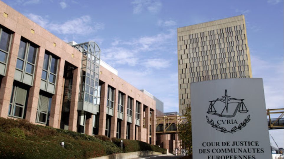 OTA: Απόφαση του Δικαστηρίου της ΕΕ ανοίγει τον δρόμο για μονιμοποίηση συμβασιούχων
