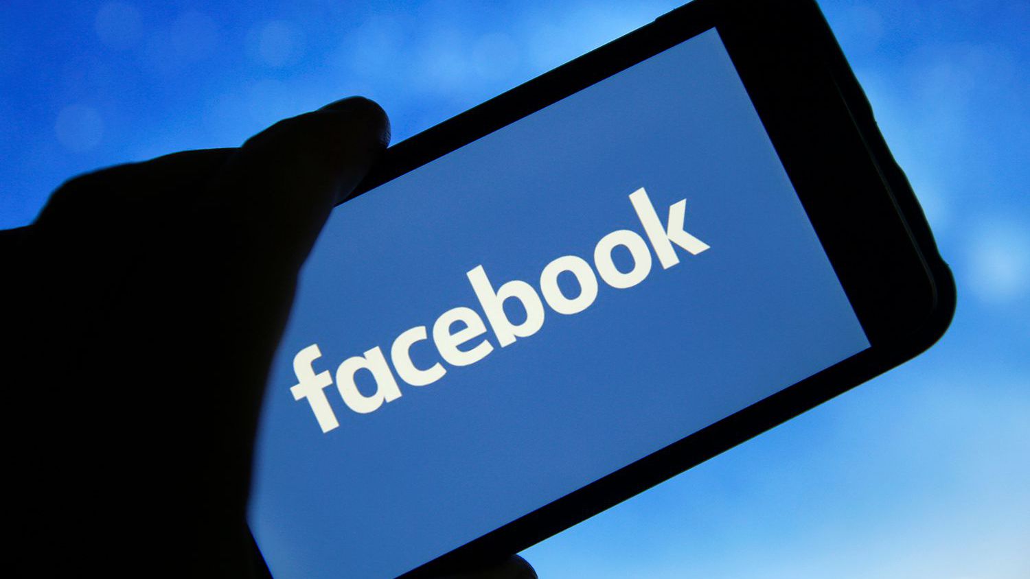 To Facebook αφαιρεί σχόλια υπέρ Κουφοντίνα - Τι απαντά η πλατφόρμα στην ΑΥΓΗ