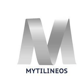 MYTILINEOS: Το πέρασμα σε μια νέα εποχή