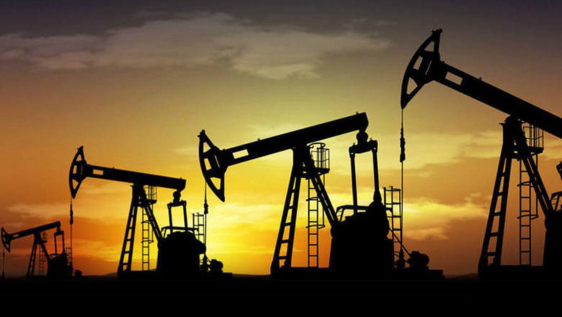 Πετρέλαιο: Εκτίναξη σε τιμές – ρεκόρ 13 μηνών