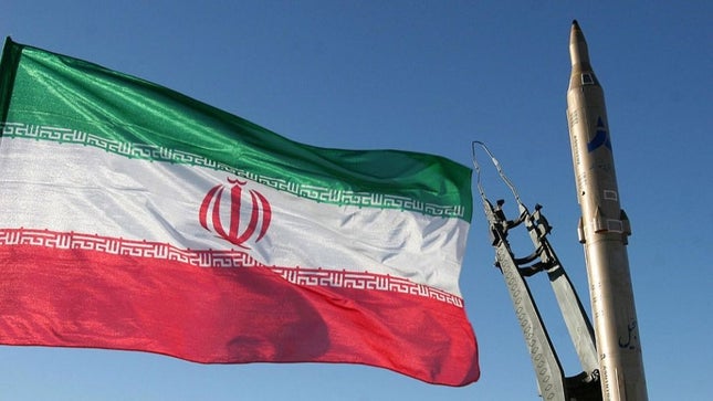 Το Ιράν καλεί την Ευρωπαϊκή Ένωση να μεσολαβήσει για να επιστρέψουν οι ΗΠΑ στη συμφωνία για τα πυρηνικά