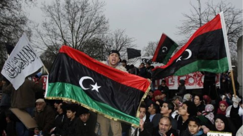 ΟΗΕ: "Πρέπει να τηρηθεί με κάθε κόστος η δέσμευση" για διεξαγωγή εκλογών στη Λιβύη