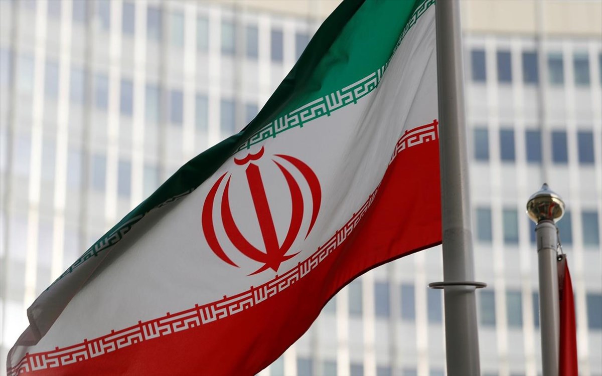 "Άνοιγμα" των ΗΠΑ προς το Ιράν. Χαλαρώνουν τους περιορισμούς στις μετακινήσεις των ιρανών διπλωματών