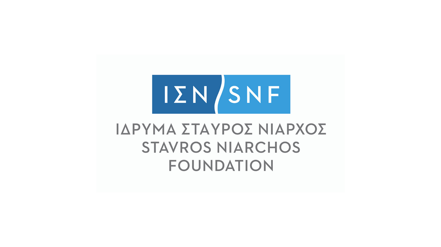 Το Ίδρυμα Νιάρχος ανακαλεί δωρεά προς την Ιστιοπλοϊκή Ομοσπονδία λόγω της υπόθεσης Μπεκατώρου