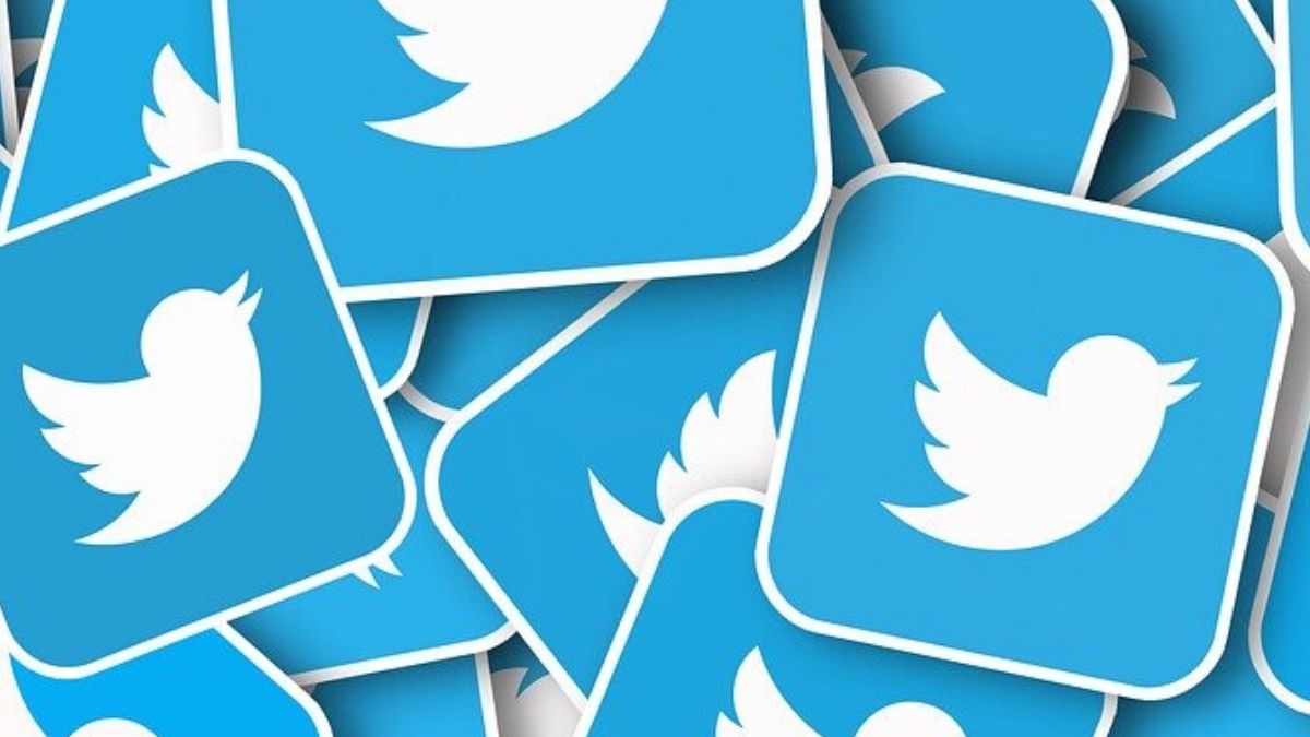 Twitter: Ρεκόρ εσόδων και ενεργών χρηστών λόγω πανδημίας