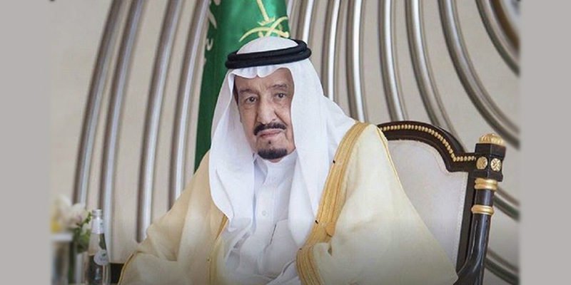ΗΠΑ-Σαουδική Αραβία: Ο πρόεδρος Μπάιντεν θα συνομιλήσει σύντομα με τον βασιλιά Σαλμάν