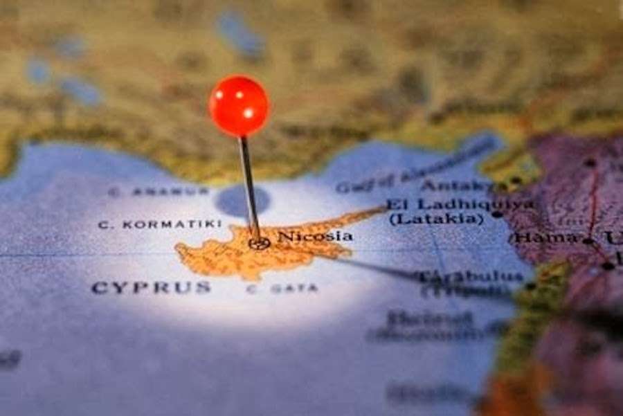 Κυπριακό: «Η Τουρκία ευθύνεται για την κατάσταση στα Βαρώσια» λέει ο Γκουτέρες