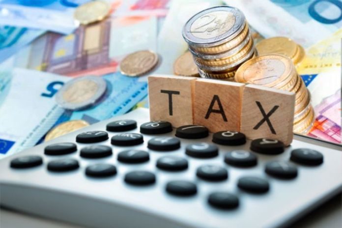 Φορολογικές δηλώσεις: Επίσημη η παράταση μέχρι τις 15 Σεπτεμβρίου