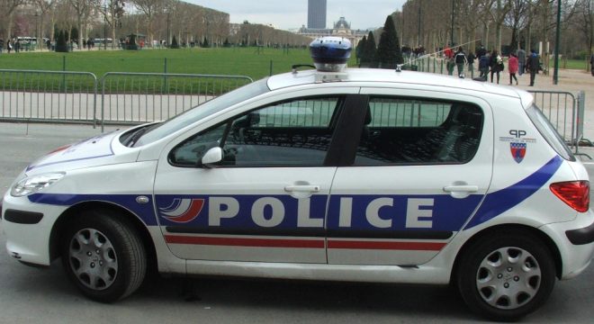 Γαλλία: 12 χρόνια κάθειρξης σε έναν μαιευτή για πάνω από 10 βιασμούς γυναικών ασθενών