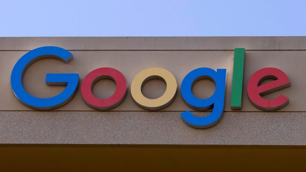 H Google απέλυσε την επικεφαλής της μονάδας τεχνητής νοημοσύνης