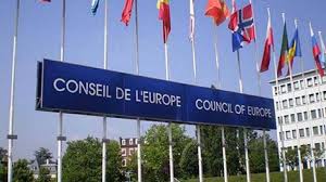 Εγκρίθηκε από το Συμβούλιο της Ευρώπης η σύσταση για τροποποίηση στον συντονισμό των κρατών-μελών στους περιορισμούς για καταπολέμηση του COVID-19