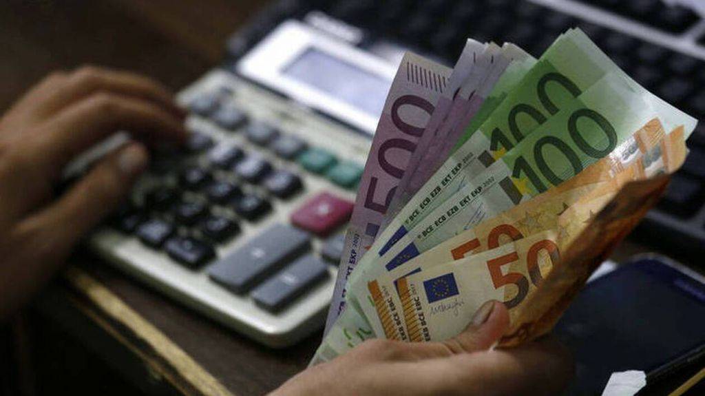 ΟΠΕΚΕΠΕ: Πληρωμές 24 εκατομμύρια ευρώ σε 4.847 δικαιούχους