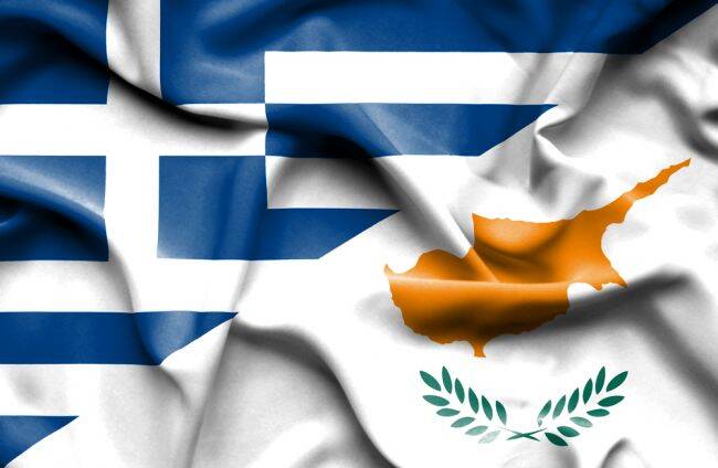 Βίντεο προς τιμή των 200 χρόνων της Ελληνικής Επανάστασης από το γραφείο του Επιτρόπου Προεδρίας Κύπρου