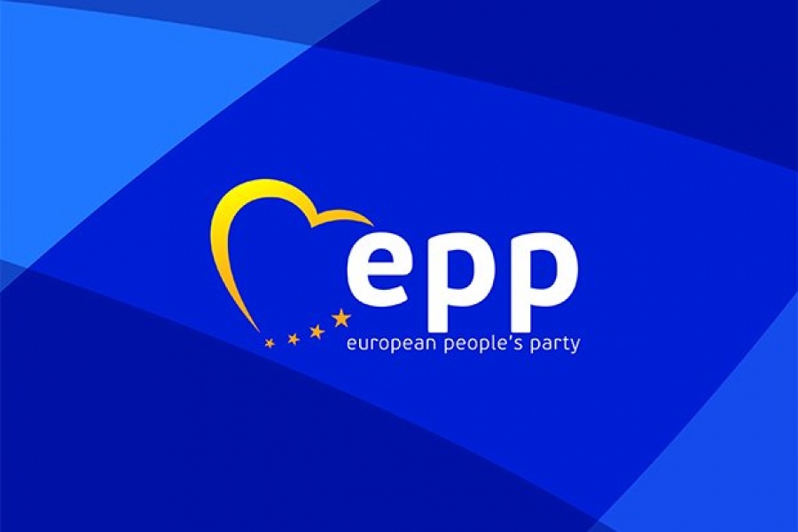 Αναταράξεις στο Ευρωπαϊκό Λαϊκό Κόμμα με την αποβολή του ουγγρικού κυβερνώντος κόμματος