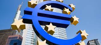 Συνεδριάζει σήμερα το Eurogroup: H δημοσιονομική στρατηγική και οι ελληνικές μεταρρυθμίσεις στο τραπέζι