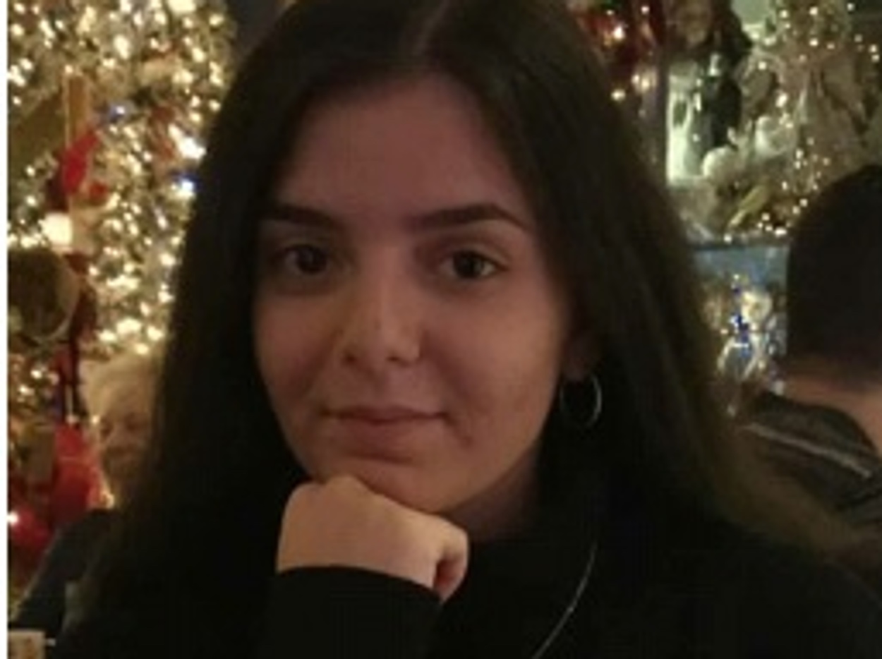 Εξαφάνιση της 19χρονης Αρτέμιδος στο Κορωπί: Η Google αναμένεται να δώσει "φως" στο μυστήριο