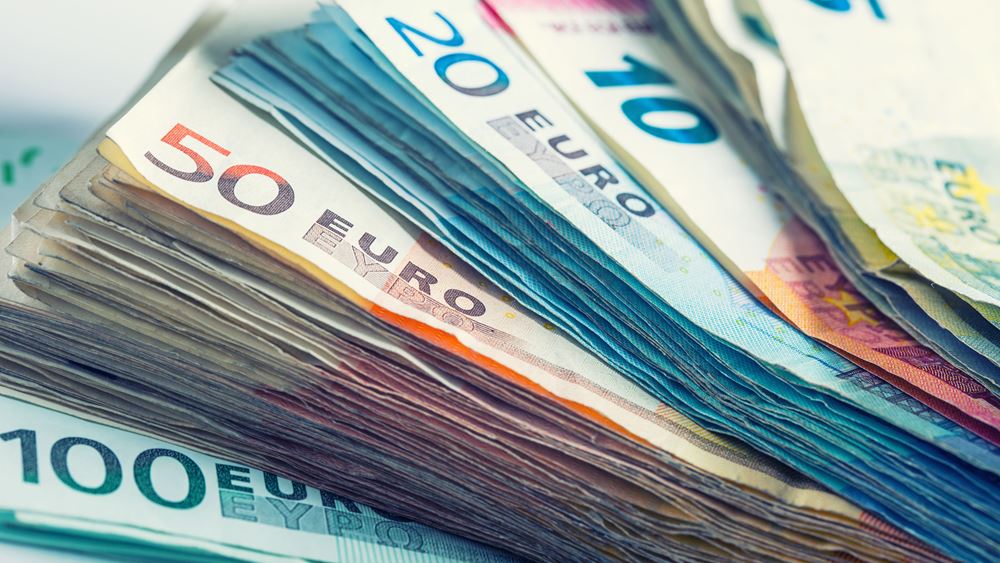 Επίδομα 534 ευρώ: Μείωση 12% τον Φεβρουάριο - Τι προβλέπεται για τις ψευδεπίγραφες αναστολές συμβάσεων