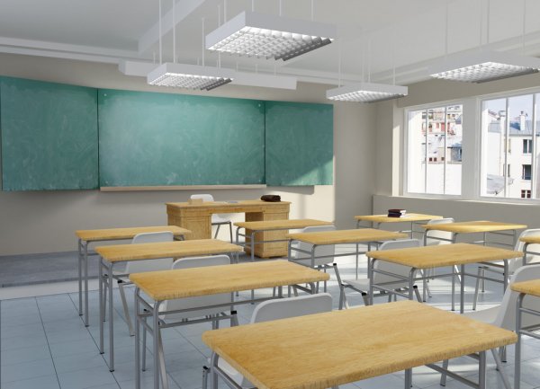 Κακοκαιρία Μπάρμπαρα: Ποια σχολεία θα είναι αύριο κλειστά στην Αττική