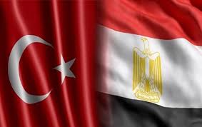Η Τουρκία προσπαθεί να προσβάλει την Αίγυπτο και την Ελλάδα με μια κατά φαντασίαν θαλάσσια συμφωνία