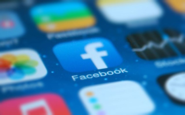Facebook: "Έκλεισε" 1,3 δισ. ψεύτικους λογαριασμούς την περίοδο Οκτωβρίου-Δεκεμβρίου