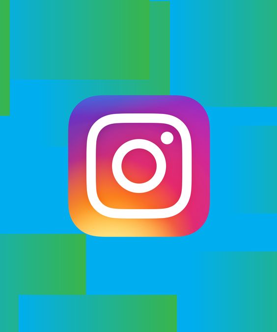 Instagram: Προ των πυλών αλλαγές στα live rooms