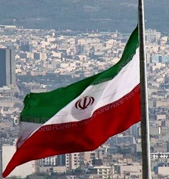Επίθεση σε ιρανικό πλοίο ενώ έπλεε στη Μεσόγειο καταγγέλει η Τεχεράνη