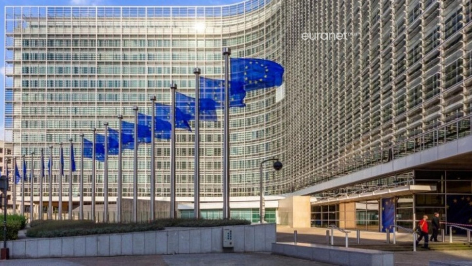 Ευρωβουλή: Να  προσφύγει η Κομισιόν στο Ευρωπαικό Δικαστήριο για την εκταμίευση πόρων του ευρωπαϊκού προϋπολογισμού