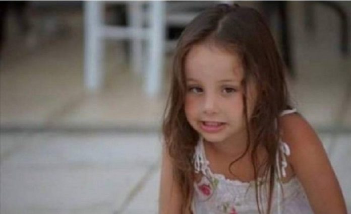 Μικρή Μελίνα: Αθώα η αναισθησιολόγος για τον θάνατο της 4χρονης
