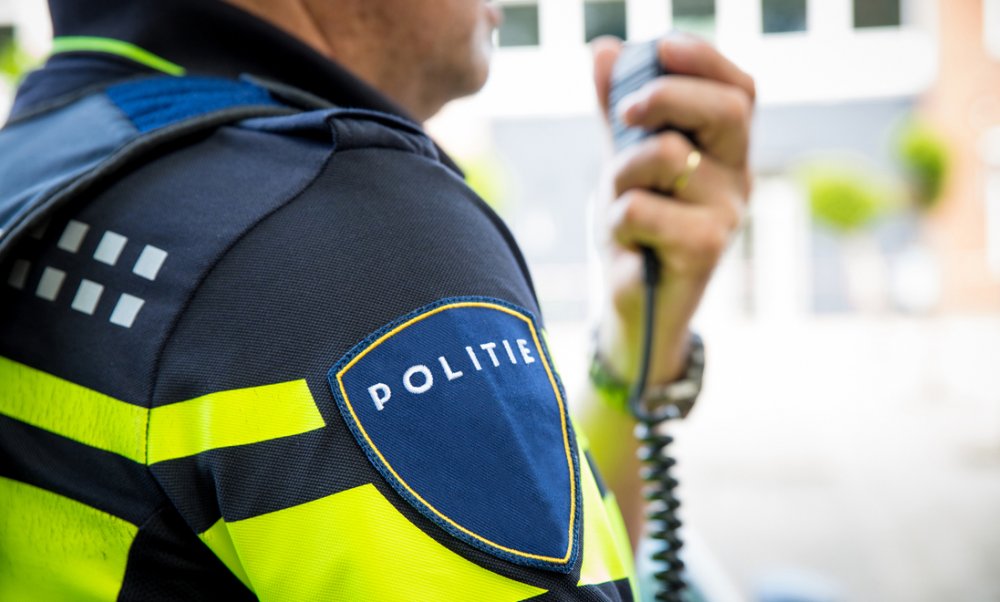 Ολλανδία: Βόμβα σε κέντρο που γίνονταν τεστ για τον νέο κορωνοϊό