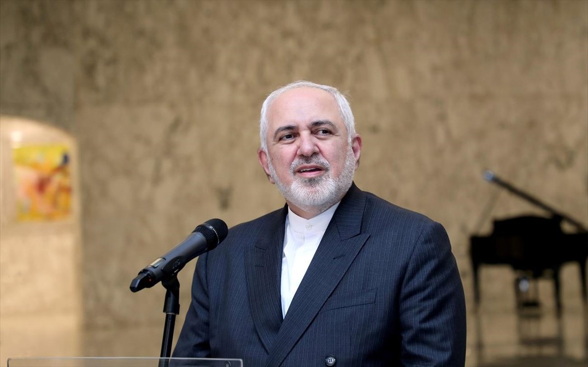 Το Ιράν επεξεργάζεται ένα «εποικοδομητικό» σχέδιο δράσης για το πυρηνικό του πρόγραμμα
