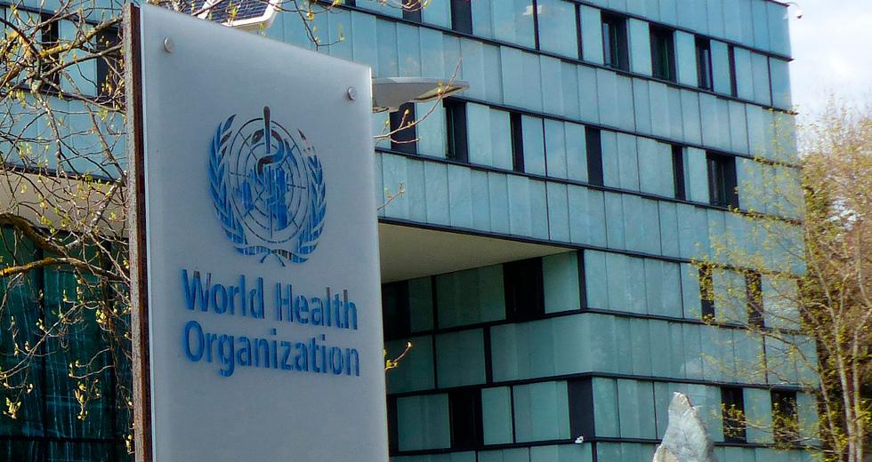 Παγκόσμιος Οργανισμός Υγείας: Δεν θα απαλλαγούμε από τον κορωνοϊό μέχρι το τέλος του έτους
