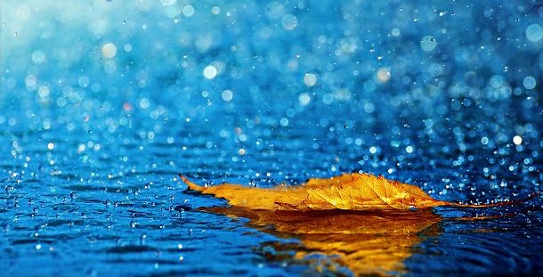 Καιρός: Νεφώσεις και τοπικές βροχές σήμερα – Αναλυτικά η πρόγνωση