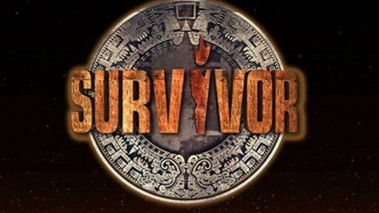 Survivor spoiler: Ποιος αποχωρεί οικειοθελώς;