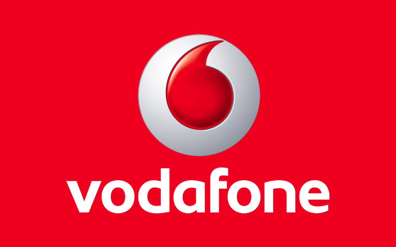 Vodafone: Χωρίς ίντερνετ χιλιάδες συνδρομητές - Η απάντηση της εταιρίας