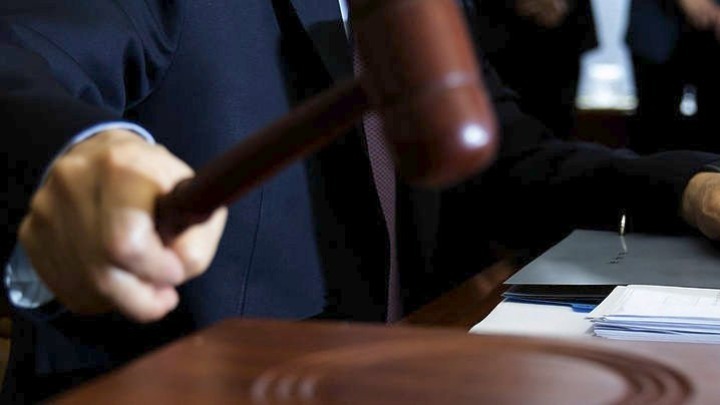 ΕΔΕ: “Η προκλητική στάση του Υπουργείου Δικαιοσύνης απέναντι στις Δικαστικές Ενώσεις συνεχίζεται”