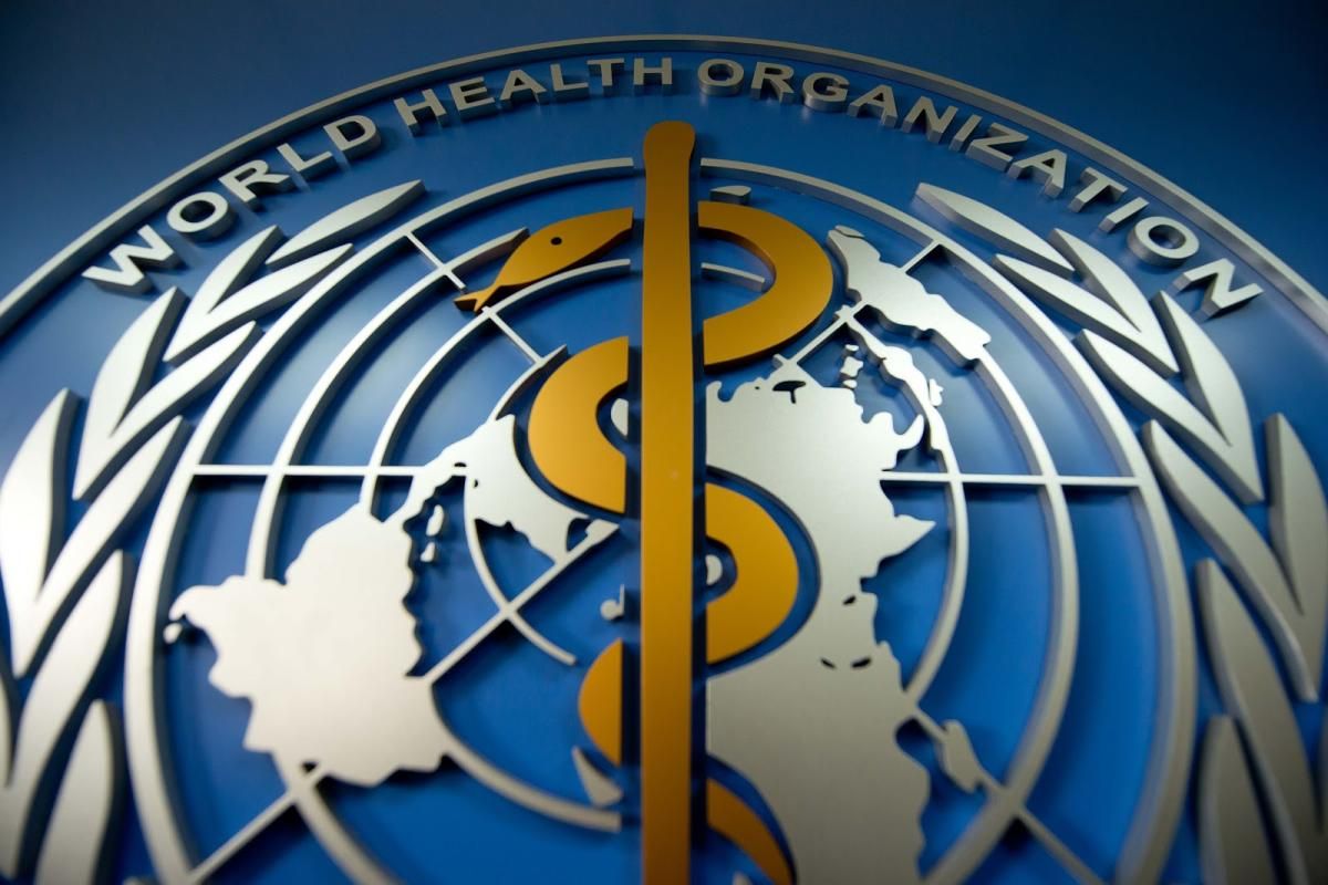 Παγκόσμιος Οργανισμός Υγείας: Επιδημίες, όπως της ευλογιάς των πιθήκων, γίνονται συχνότερες
