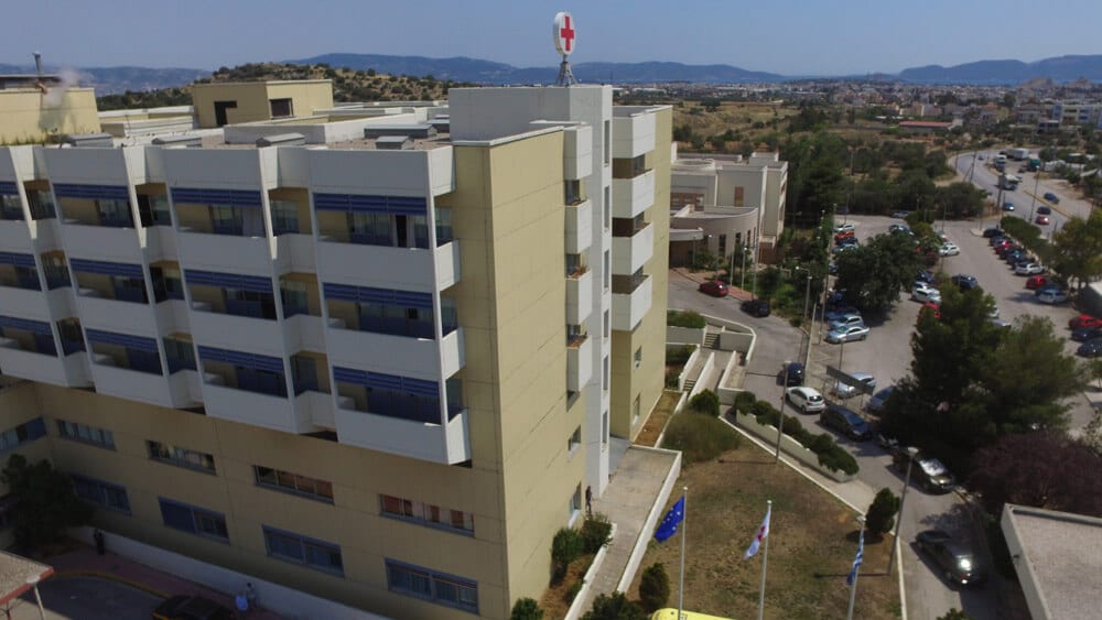 ΘΡΙΑΣΙΟ