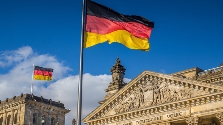 ΥΠΕΞ Γερμανίας για συμφωνία Ελλάδας – Γαλλίας: «Δεν στρέφεται εναντίον άλλων εταίρων»