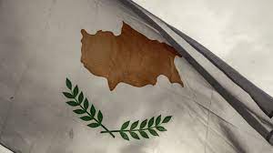 Η Κύπρος εκφράζει ικανοποίηση για το κείμενο των Συμπερασμάτων του Ευρωπαϊκού Συμβουλίου για την Τουρκία