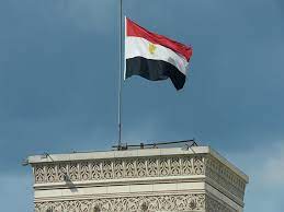Το ΥΠΕΞ της Αιγύπτου: «Ισχυρές οι σχέσεις και οι δεσμοί φιλίας μεταξύ των δύο χωρών σε όλα τα επίπεδα»